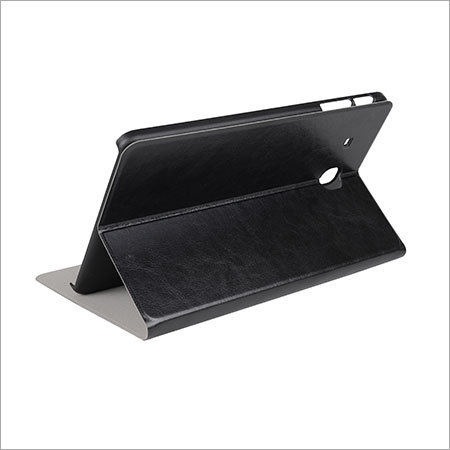 Samsung Tab E Black