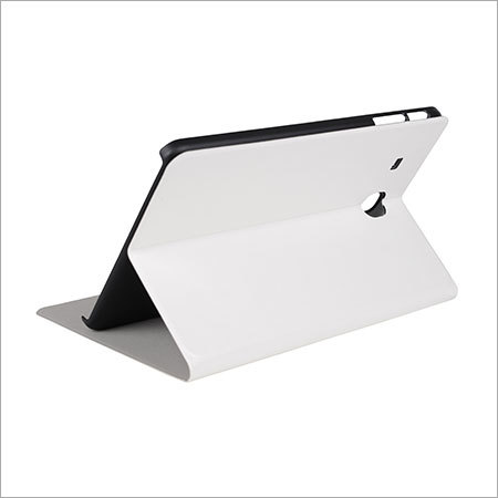 Samsung Tab A White