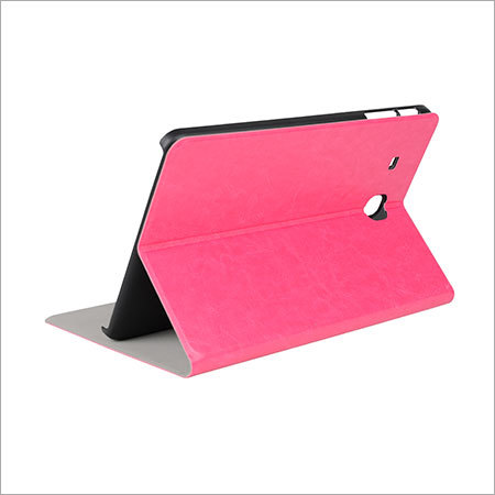 Samsung Tab A Pink