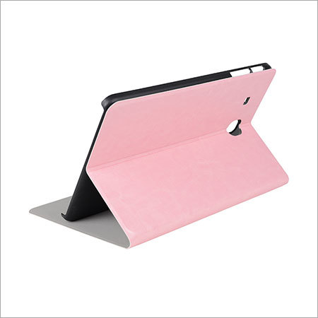 Samsung Tab A Lite Pink