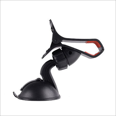Mobile Stand