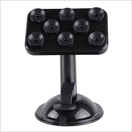 Cell Phone Stands