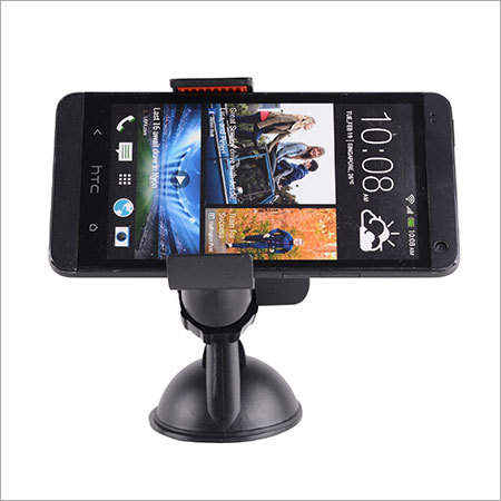 Mobile Stand