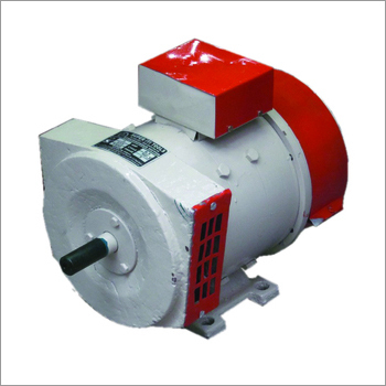 Synchronous Motor