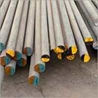 OHNS Steel Bar