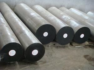 AISI 01 Steel Round Bar