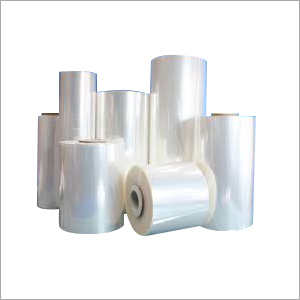 Shrink Film