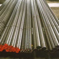 M42 High Speed Steel Bar