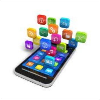 Mobile App Development