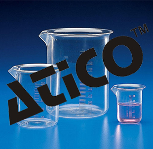 Laboratory Glassware