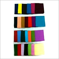 Ladies Petticoat
