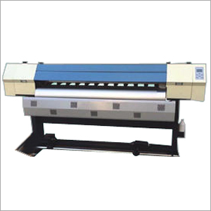 High Speed Sublimation Printer