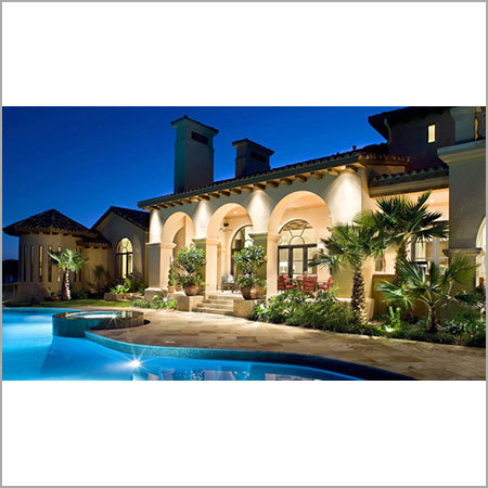 Outdoor Lighting Importer Distributor Supplier Outdoor Lighting