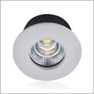 IP65 LED Spot Light 8W Down Lamp COB Indoor Lighting with CE