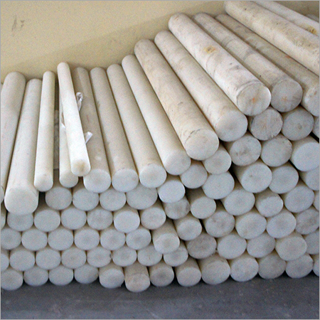 Hdpe Rod