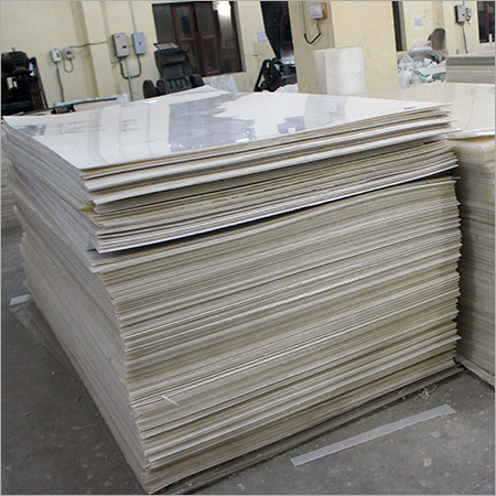Hdpe Sheet Hdpe Sheet