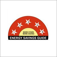 Energy Saving Guide