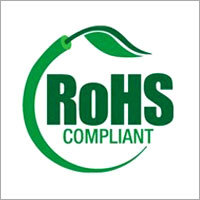 ROHS Compliant Services