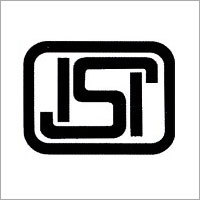 ISI Certification Services