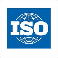 ISO Certification Services
