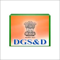 DGS & D Certification Services