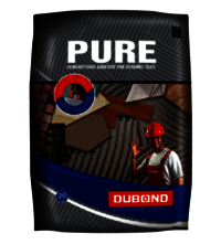 Tile Fixing Adhesive