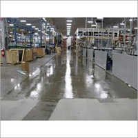 Epoxy Primer - Epoxy Zinc Phosphate For Iron Surface | Moisture Resistant, Excellent Adhesion, Multi-color Options
