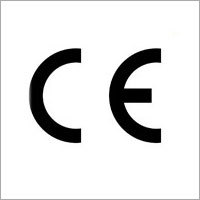 CE Certification Services
