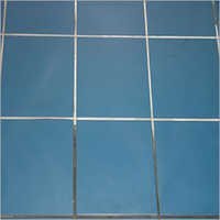 Powdered Tile Grout