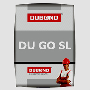DU GO SL