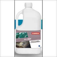 Water Based Adhesion Promoter