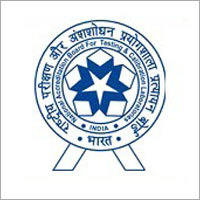 NABL Certification Services