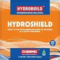 Exterior Waterproofing Coatings