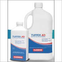 Cement Tile Admixture - Powder Form 10kg , High Gloss Finish, Excellent Adhesion, Water-repellent, Low Voc Emissions, Natural Hydraulic Lime