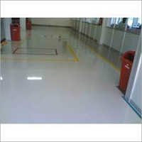 Grouting Compound
