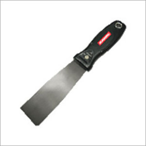 Putty Knife