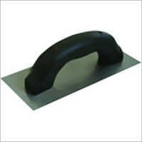 Plastering Trowel