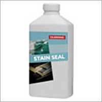 Tile Stain Sealer - Fluorochemical Technology, 500ml/5 Litres | Transparent Liquid, Stain Resistant, User Friendly, Hydrophobic & Uv Resistant