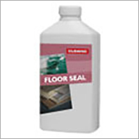 Porcelain Floor Sealer - Liquid Colorless | Effective Against Oil Beverages Grease Stains Long Shelf Life Low Chemical Reactivity