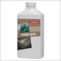Porous Substrate Sealer