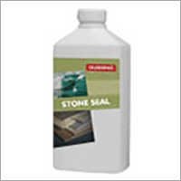 Stone Sealer