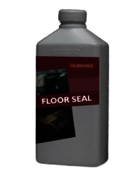 Floor Tile Sealers