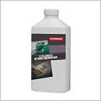 Floor Stain Remover