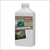 Floor Wax Remover Application: Dilute The Product In Water From 10 To 25%