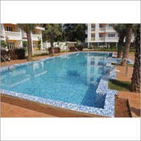 Swimming Pool Tiles