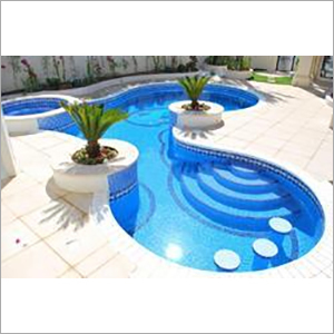 Mosaic Tiles