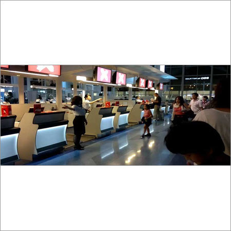 Ground Operations Diploma