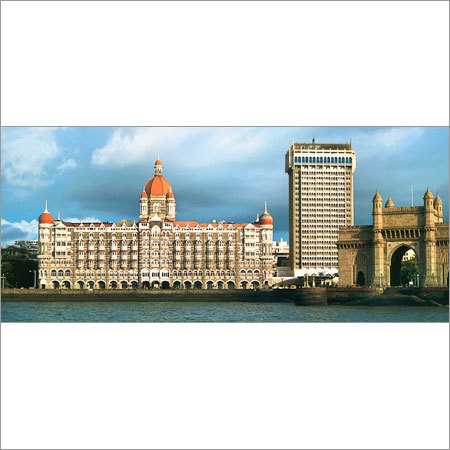 Diploma in Hotel Management