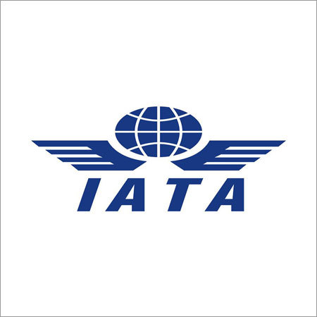 IATA Aviation Management