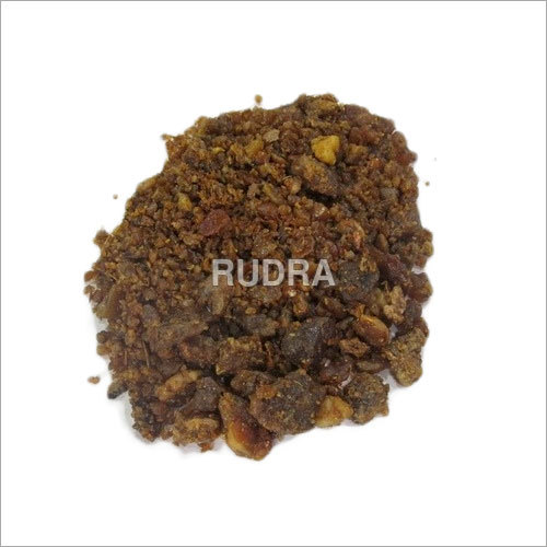 Dana Nukra Asafoetida